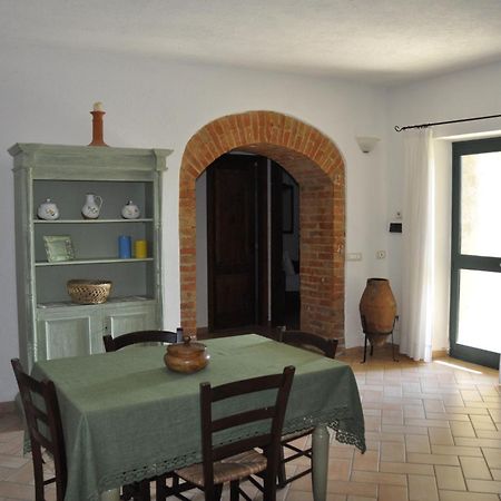 Villa Fattoria Di Rigone Coltavolino Zimmer foto